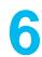 SAMSUNG SCX-3400 - Configuration d'un réseau cable - 2