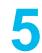 SAMSUNG SCX-3400 - Fonctions d'impression - 2
