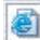 SAMSUNG SCX-3400 - Utilisation du SyncThru™ Web Service - 1