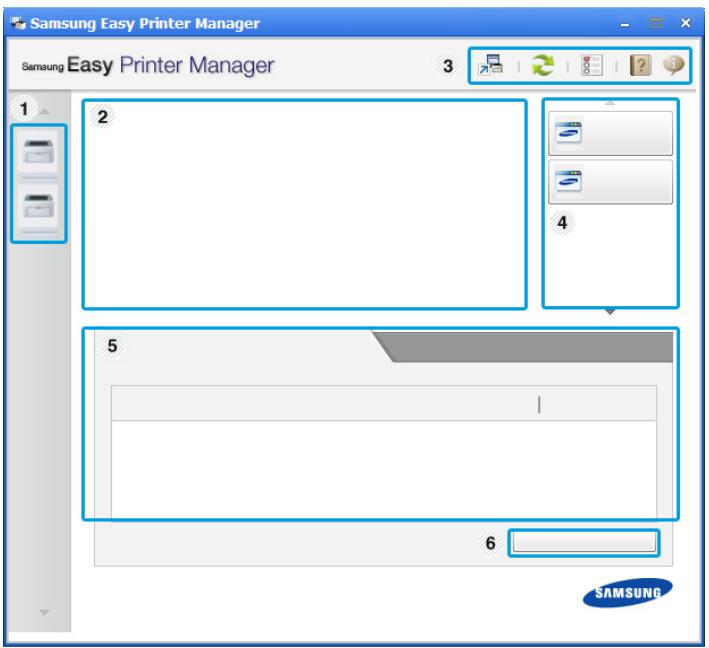SAMSUNG SCX-3400 - Pour Macintosh - 2
