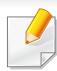 SAMSUNG SCX-3400 - Définition d'adresse IPv4 à l'aide du programme SetIP (Linux) - 6