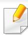 SAMSUNG SCX-3400 - Fonctions d'impression - 1
