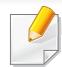 SAMSUNG SCX-3400 - Présentation de SyncThru™ Web Service - 2