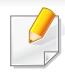 SAMSUNG SCX-3400 - Installation du Unified Linux Driver - 1