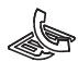 SAMSUNG SCX-3405W - Fax-Menu - 1