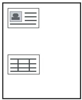 SAMSUNG SCX-3405W - Standardvorgehensweise zum Kopieren - 2