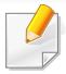 SAMSUNG SCX-3405W - Fax-Menu - 1