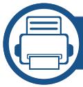 SAMSUNG SCX-3405W - Problemlösung - 1