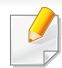 SAMSUNG SCX-3405W - E-Mail-Benachrichtigungs-Setup - 2