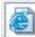 SAMSUNG SCX-3405W - SyncThru™ Web Service verwenden - 1