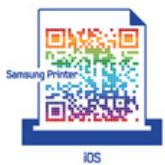 SAMSUNG SCX-3405W - Samsung MobilePrint herunterladen - 2