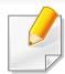 SAMSUNG SCX-3405W - Scannen mit dem Samsung Scan Assistant - 2