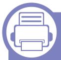 SAMSUNG SCX-3405W - Software installieren - 1