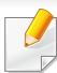 SAMSUNG CLX-3305W, CLX 3305W - Empfangenes Fax weiterleiten - 1