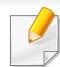 SAMSUNG CLX-3305W, CLX 3305W - Empfang im Anrufbeantworter-/Fax-Modus - 1