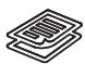 SAMSUNG CLX-3305W, CLX 3305W - Original - 1