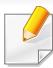 SAMSUNG CLX-3305W, CLX 3305W - AirPrint - 1