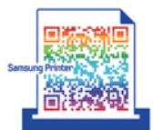 SAMSUNG CLX-3305W, CLX 3305W - Samsung MobilePrint herunterladen - 1