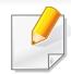 SAMSUNG CLX-3305W, CLX 3305W - Reinigen des Innenraums - 2
