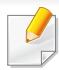 SAMSUNG CLX-3305W, CLX 3305W - Scan-Funktion - 2