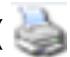 SAMSUNG CLX-4195N - Abbrechen eines Druckauftrags - 1