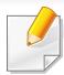 SAMSUNG CLX-4195N - Samsung-Druckerstatus verwenden - 1