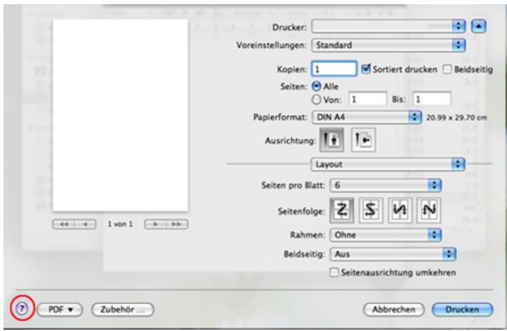 SAMSUNG CLX-4195N - Hilfe verwenden - 1