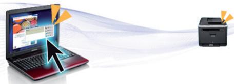 SAMSUNG CLX-4195N - Zweckmäßigkeit - 1