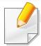 SAMSUNG CLX-4195N - Den Samsung Easy Document Creator anwenden - 1