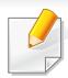 SAMSUNG CLX-4195N - Probleme beim Scannen - 1