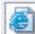 SAMSUNG CLX-4195N - SyncThru™ Web Service verwenden - 1