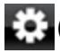 SAMSUNG CLX-4195N - Vorlagentyp - 1