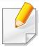 SAMSUNG CLX-4195N - System-Setup - 2