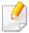 SAMSUNG CLX-4195N - Sende-Setup - 3