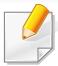 SAMSUNG CLX-4195N - Kopierfunktion - 2