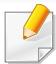 SAMSUNG CLX-4195N - Den Samsung Easy Document Creator anwenden - 3