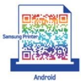 SAMSUNG CLX-4195N - Samsung MobilePrint herunterladen - 1