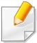 SAMSUNG CLX-4195N - Scannen - 1