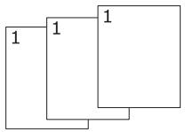 SAMSUNG CLX-4195N - Kopierfunktion - 6