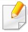 SAMSUNG CLX-4195N - Druckfunktionen - 2