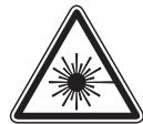 SAMSUNG CLX-4195N - Warnung - 1