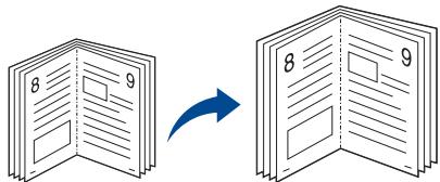 SAMSUNG CLX-4195N - Kopierfunktion - 10