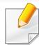 SAMSUNG CLX-4195N - Druckertreiberpaket deinstallieren - 1