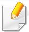 SAMSUNG CLX-4195N - Kopierfunktion - 3