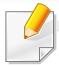 SAMSUNG CLX-4195N - Druckfunktionen - 1