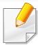 SAMSUNG CLX-4195N - Den Samsung Easy Document Creator anwenden - 2