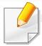 SAMSUNG CLX-4195N - Druckfunktionen - 1