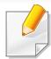 SAMSUNG CLX-4195N - Administrator-Setup - 2