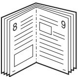 SAMSUNG CLX-4195N - Druckfunktionen - 3