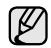 SAMSUNG ML-1640 - Alimentation manuelle du support d'impression - 11